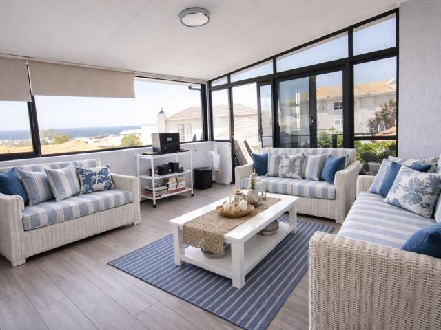 House for sale in Groot Brak Rivier, Western Cape