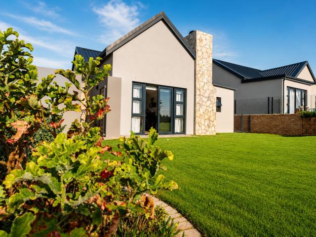 House for sale in Groot Brak Rivier, Western Cape