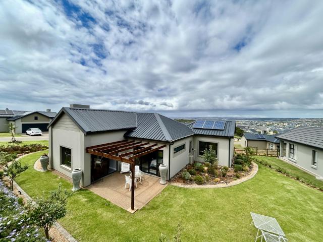 House for sale in Groot Brak Rivier, Western Cape
