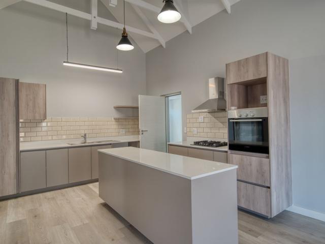 House for sale in Groot Brak Rivier, Western Cape