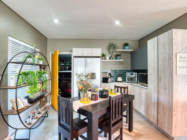 House for sale in Groot Brak Rivier, Western Cape
