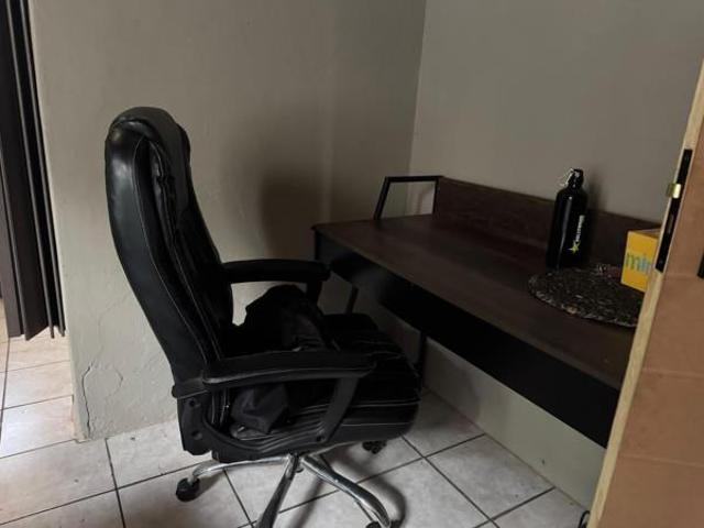 House for rent in Waterkloof, Gauteng
