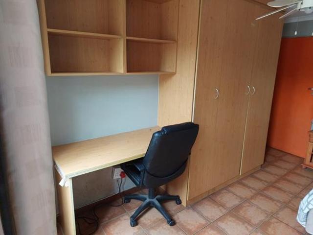 House for rent in Waterkloof, Gauteng