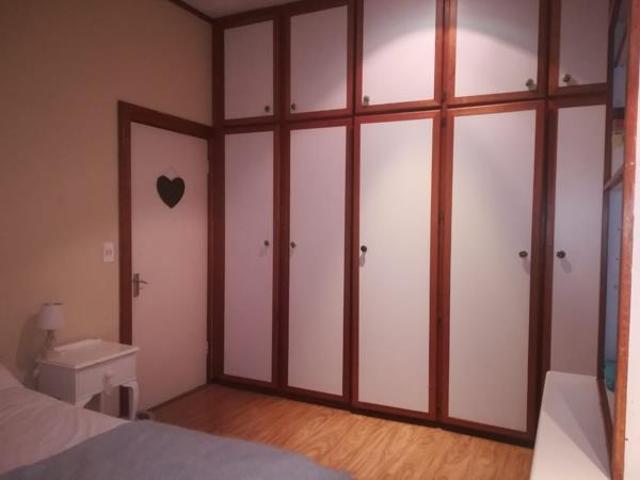 House for rent in Waterkloof, Gauteng