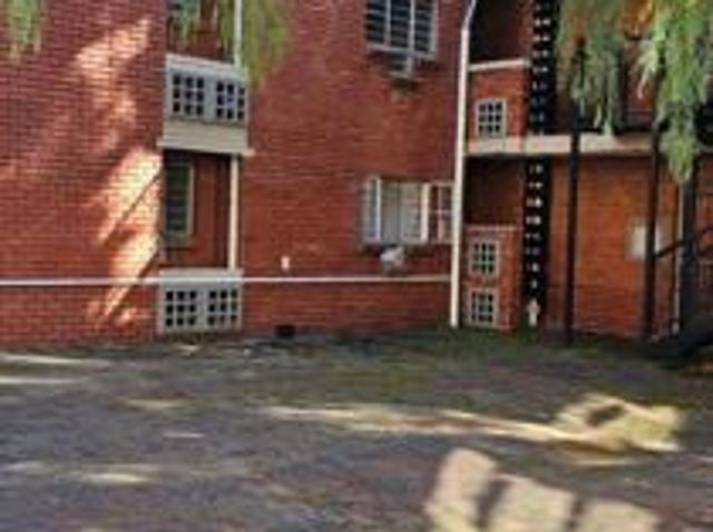 House for rent in Waterkloof, Gauteng