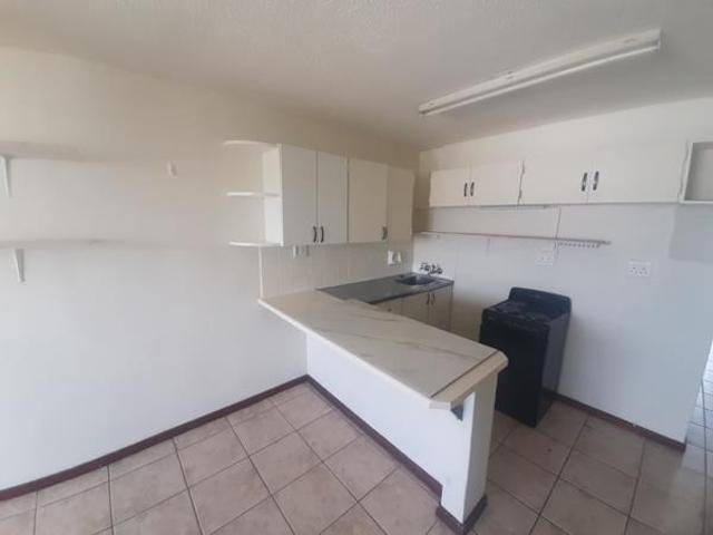 House for rent in Waterkloof, Gauteng
