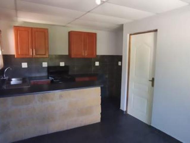 House for rent in Seaview, Kwazulu-natal
