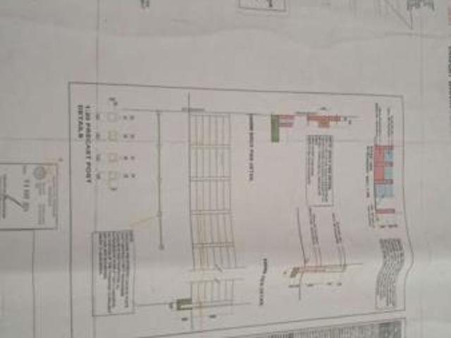 House for sale in Western Cape