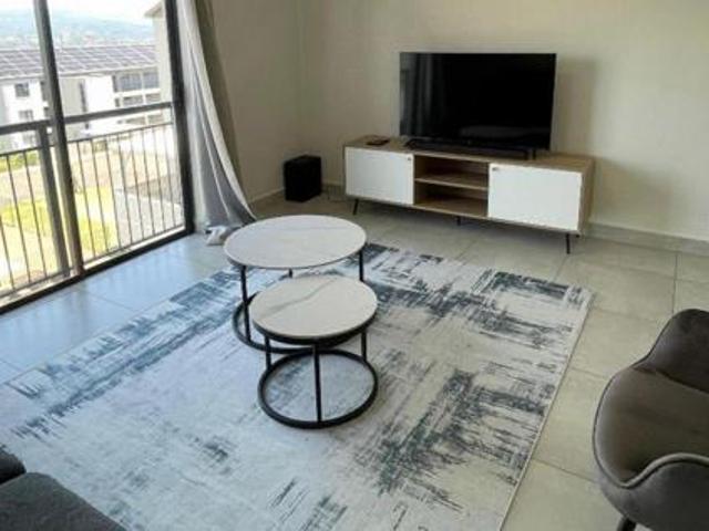 House for sale in Umgungundlovu, Kwazulu-natal
