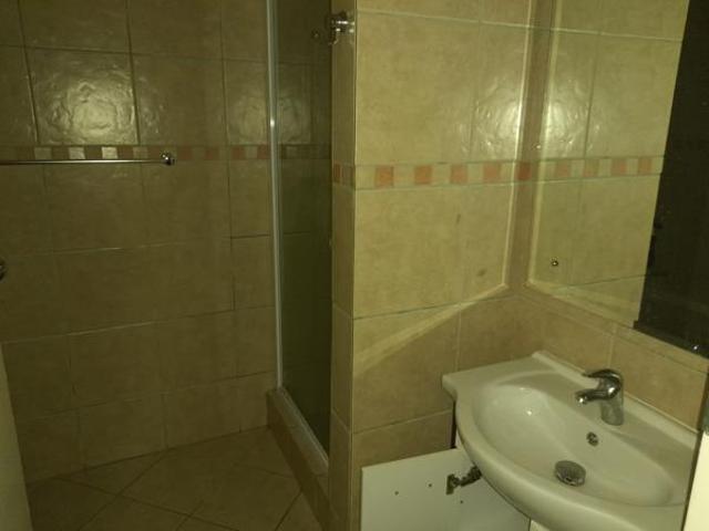 House for rent in Waterkloof, Gauteng