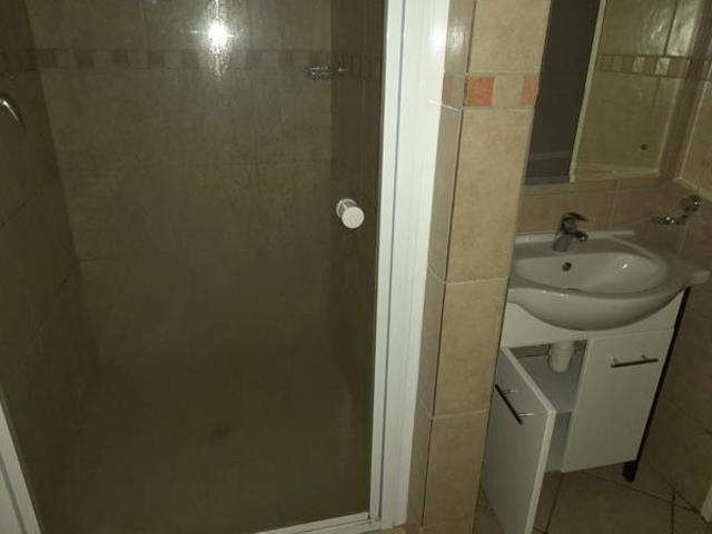 House for rent in Waterkloof, Gauteng