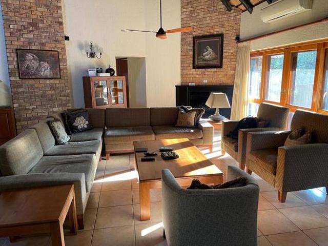 House for sale in Ehlanzeni, Mpumalanga
