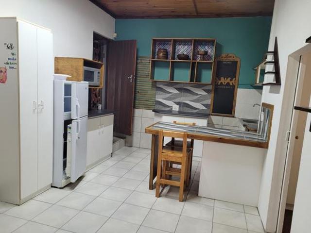 House for rent in Garden Route District Municipality, Groot Brak Rivier