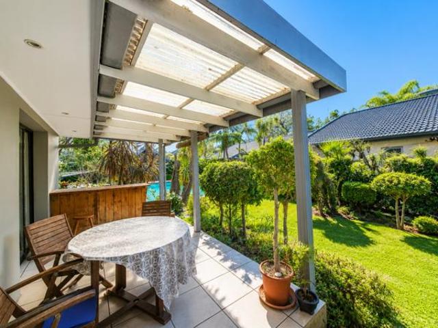 House for rent in Groot Brak Rivier, Western Cape