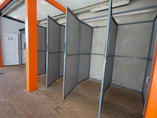 House for sale in Gauteng