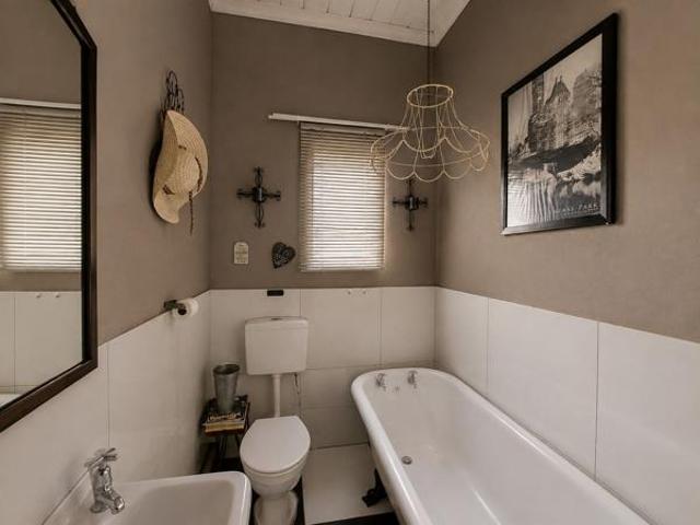 House for sale in Gauteng