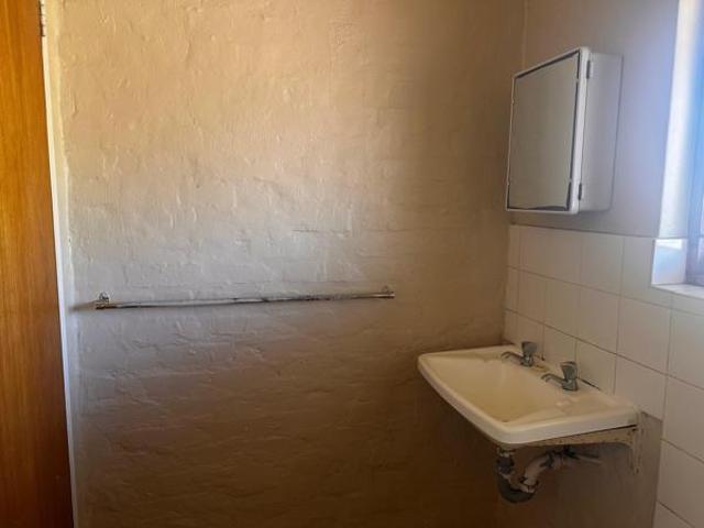 House for rent in Groot Brak Rivier, Western Cape