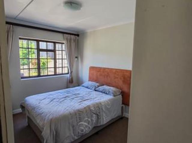 House for rent in Cape Town, City of Cape Town