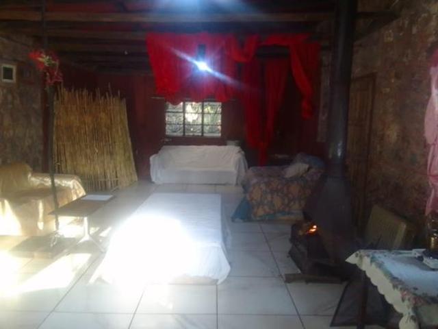 House for rent in Midvaal, Gauteng