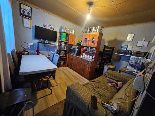 House for sale in Midvaal, Gauteng