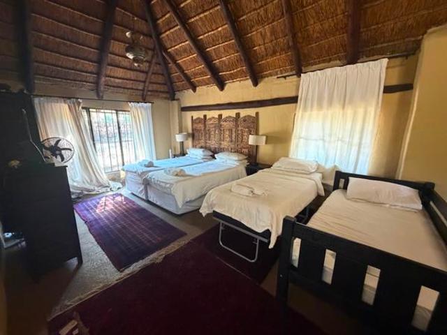House for rent in Centurion, Gauteng