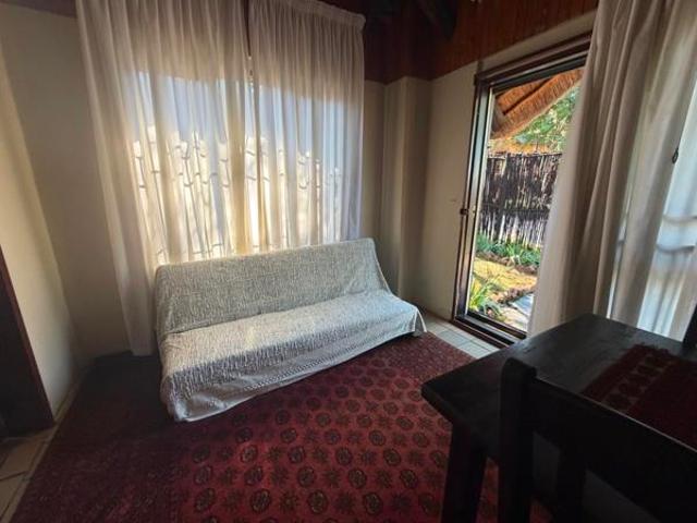 House for rent in Centurion, Gauteng