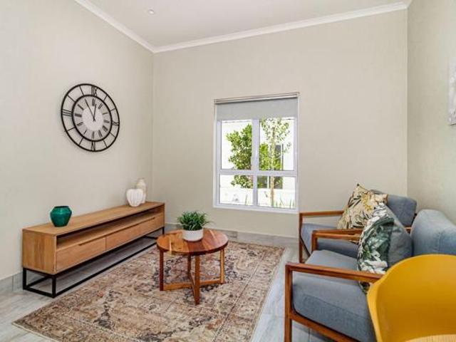 House for sale in Cape Town, Western Cape