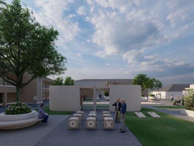 House for sale in Cape Town, Western Cape