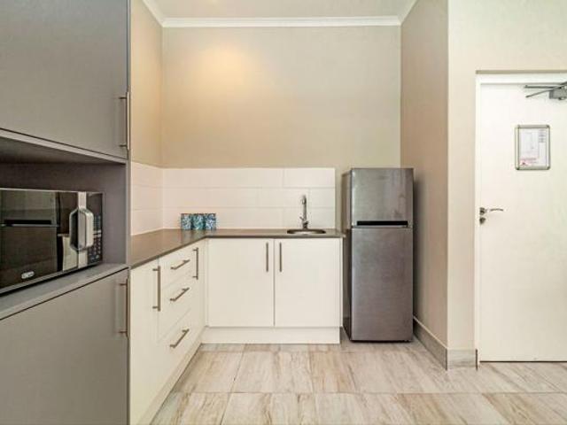 House for sale in Cape Town, Western Cape