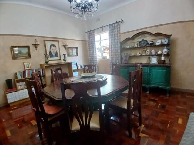 House for sale in Frances Baard, Northern Cape