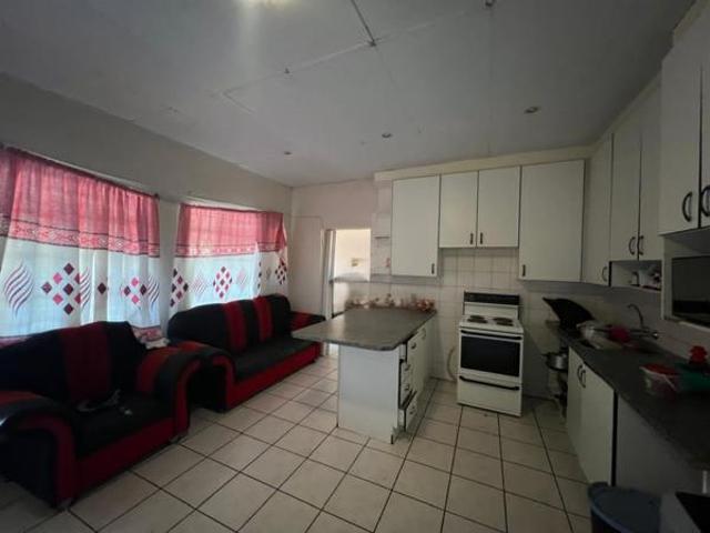 House for sale in Frances Baard, Northern Cape