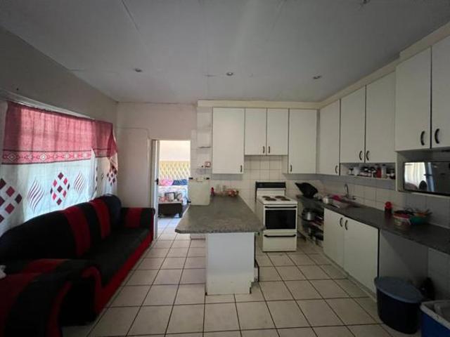 House for sale in Frances Baard, Northern Cape
