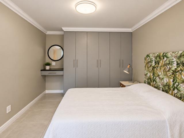 House for rent in Groot Brak Rivier, Western Cape