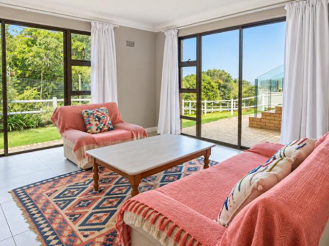 House for rent in Garden Route District Municipality, Groot Brak Rivier