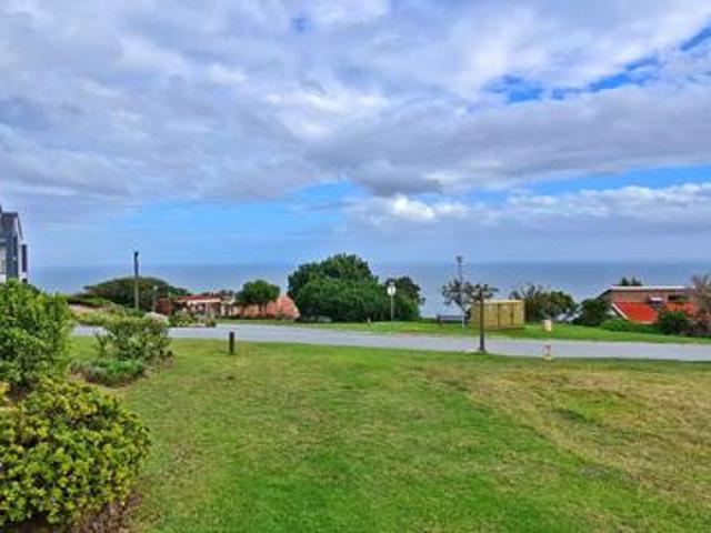 House for rent in Groot Brak Rivier, Western Cape