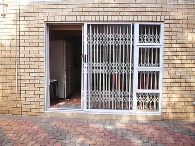 House for rent in Umhlanga, Kwazulu-natal