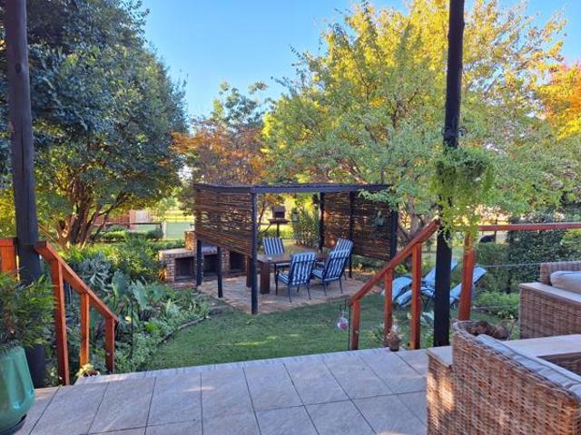 House for rent in West Rand Garden estates, Westonaria Local Municipality