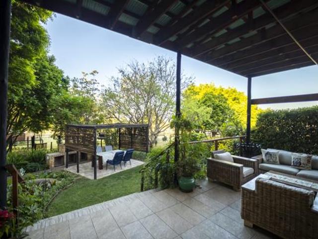 House for rent in Westonaria, Gauteng