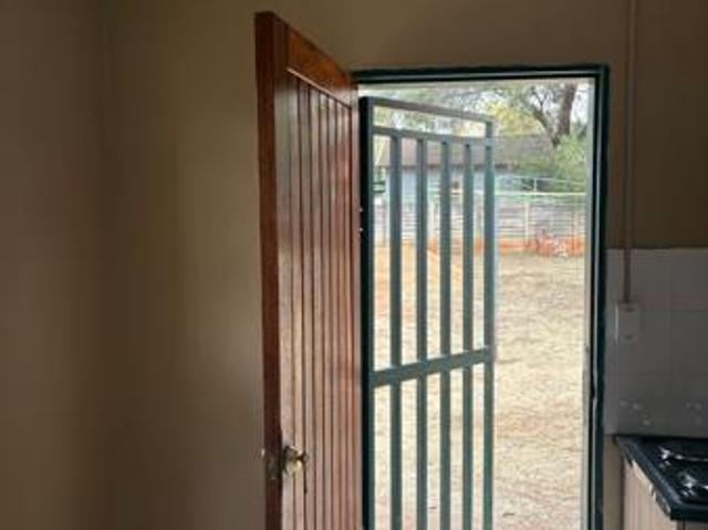 House for rent in Centurion, Gauteng