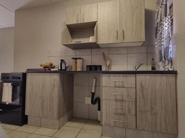 House for sale in Centurion, Gauteng