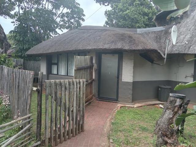 House for sale in Ugu District Municipality, Kwazulu-natal