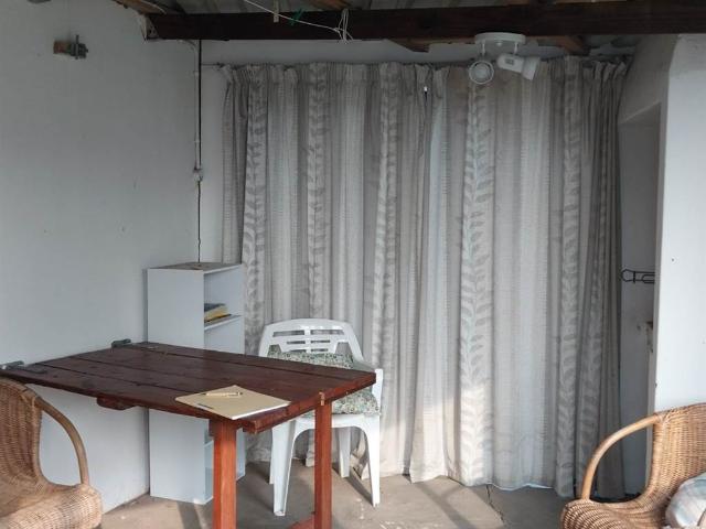 Townhouse for sale in Ugu District Municipality, Kwazulu-natal