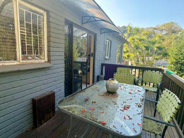 House for sale in Ugu District Municipality, Kwazulu-natal