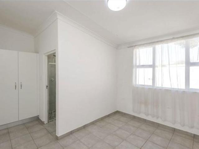 Room for rent in Vosloorus, Gauteng