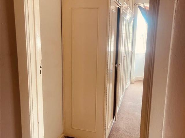 Room for rent in Vosloorus, Gauteng