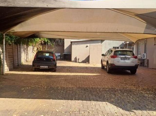 House for rent in Vosloorus, Gauteng