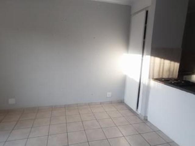House for rent in Centurion, Gauteng