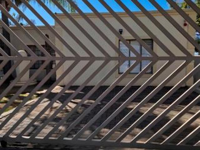 House for rent in Centurion, Gauteng