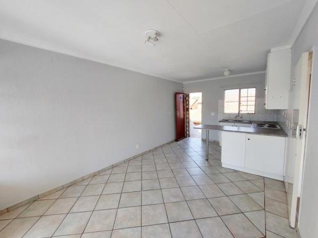 House for sale in Centurion, Gauteng