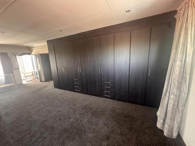House for rent in Gauteng